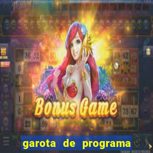 garota de programa em alagoinhas bahia